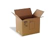 Scotch Mailing, Moving, and Storage Box, 16 x 12 x 12 Inches, 25-Pack (8026)