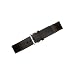 Nine West Wide Stretch Belt