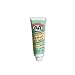 Benefit Cosmetics Depuffing Action Eye Gel