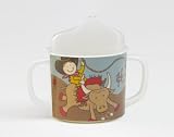 Yee Haw! Toddler Sippy Cup