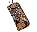 Vera Bradley Soft Eyeglass Case ~ Kensington
