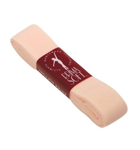 Extra Support Extension Stretch Ribbon,ESPSSR,multi-colored,One-Size On Sale