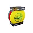 Cheap Deals on Discraft Beginner Box Disc Golf Set