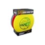 Discraft Beginner Box Disc Golf Set