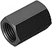FESTO 9968 QM-1-1 SLEEVE - SUPPLIED IN PACK OF 1