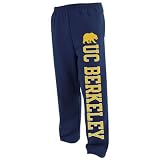 Berkeley Bears Pants