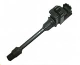 IGNITION COIL 95-99 NISSAN MAXIMA INFINITI I30 REAR 1995 1996 1997 1998 1999 2244831U01