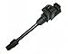 IGNITION COIL 95-99 NISSAN MAXIMA INFINITI I30 REAR 1995 1996 1997 1998 1999 2244831U01