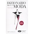 Dettagli prodotto