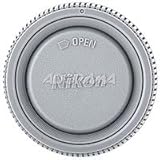 Nikon BF3A Front Mount Cap for Nikkor AF-S Teleconverters