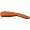 Teething Toys - BPA Free - Chompin Chicken Wing Appeteether