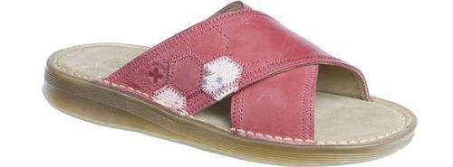 Dr. Marten's Women's Eden Slide