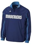 Dallas Mavericks Women