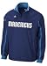 Dallas Mavericks NBA Woven Hot Jacket
