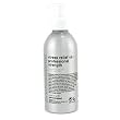 SPA Stress Relief Oil - Professional Strength ( Salon Size )