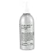 SPA Stress Relief Oil - Professional Strength ( Salon Size )