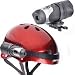 Photo : Oregon Scientific ATC2K Waterproof Action Cam