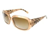 Lunettes de soleil Burberry - BE4039