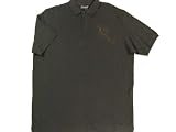 Rocawear - Rocawear Polo Style Shirt