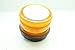 NORTH AMERICAN SIGNAL CO ST500-ACA Amber Strobe Light 120V-AC