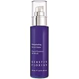 Kerstin Florian Rehydrating Neroli Water 3.4 fl oz.