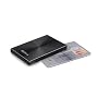 Trekstor DataStation microdisk Festplatte 80 GB US&hellip von Trekstor