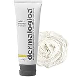 Dermalogica MediBac Clearing Sebum Clearing Masque (2.5 oz)