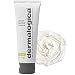 Dermalogica by Dermalogica: MEDIBAC SEBUM CLEARING MASQUE--/2.5OZ