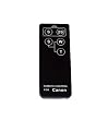 BV & Jo Infrared Wireless Remote Control for Canon EOS 550D 500D 450D 400D 350D 300D