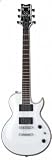 Ibanez ARZ400 Electric Guitar (White)