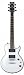 Ibanez ARZ400 Electric Guitar (White)