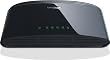 D-Link DES-1005E 5-Port 10/100 Desktop Switch