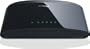 D-Link DES-1005E 5-Port 10/100 Desktop Switch