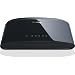 D-Link DES-1005E 5-Port 10/100 Desktop Switch