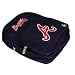 Atlanta Braves MLB Kids Backpack Case Pack 12