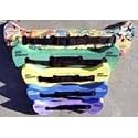 Floatation Belt Small (100-160 lb)
