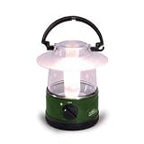 Texsport Mini Krypton Floating lantern