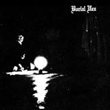 Initiations [VINYL]