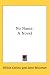 No Name: A Novel