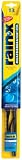 Rain-X RX30213 13-in Weatherbeater Wiper Blade