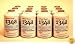 1 Case R-134a R-134 R134 134a Freon Refrigerant Cans