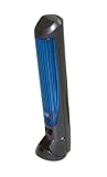 Type S LM02523-60/6 Mood Light Tube