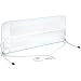 Favorite baby products for the attached parent