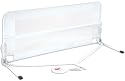 Dex Products Universal Safe Sleeper Bed Rail