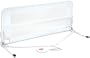 Dex Products Universal Safe Sleeper Bed Rail