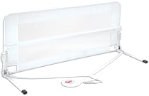 Dex Products Universal Safe Sleeper Bed Rail