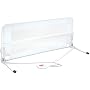 Dex Products Universal Safe Sleeper Bed Rail
