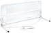 Dex Products Universal Safe Sleeper Bed Rail