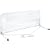 Dex Products Universal Safe Sleeper Bed Rail
