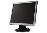 Samsung SM723N 17 Silver TFT Monitor